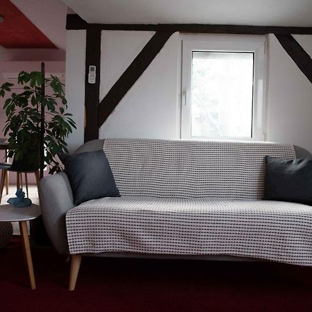 Citygarden Apartman Subotica Zewnętrze zdjęcie